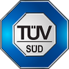 tuev-sued-siegel
